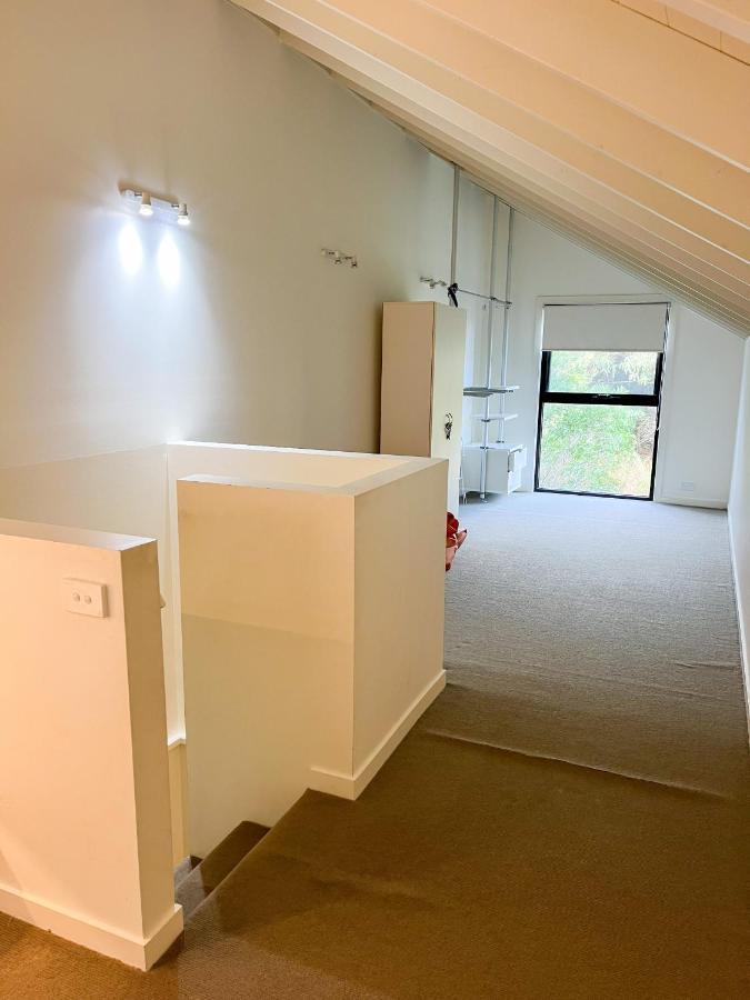 Southern Ocean Villa 9 Port Campbell Zewnętrze zdjęcie