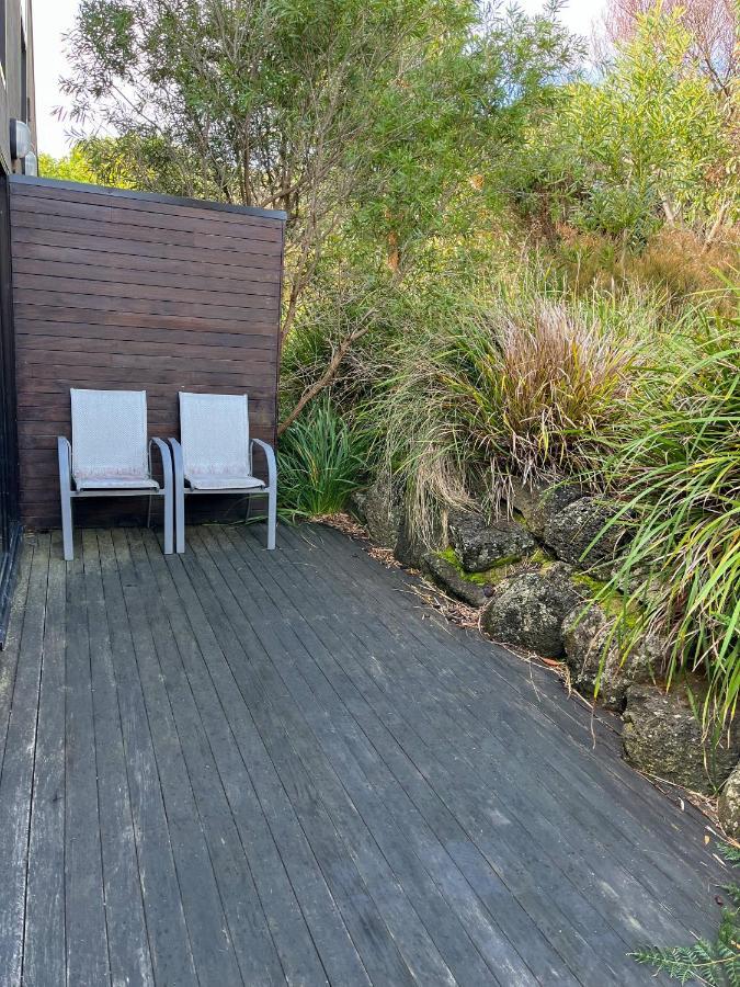 Southern Ocean Villa 9 Port Campbell Zewnętrze zdjęcie
